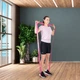 Стрічка для сильного опору inSPORTline Rand Light - зображення 3