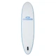Надувна SUP дошка (Сапборд) WORKER WaveTrip 10'6' 320 - изображение 4