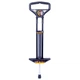 Стрибальна планка WORKER Pogo Stick 500 - изображение 1