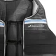 Жилет ваговий inSPORTline Vestten 0,5 - 10 кг - изображение 3