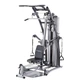 Силова станція inSPORTline Profigym C200 - изображение 1