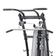 Силова станція inSPORTline Profigym C200 - изображение 6