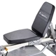 Силова станція inSPORTline Profigym C200 - изображение 9