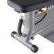 Силова станція inSPORTline Profigym C200 - изображение 12