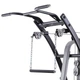 Силова станція inSPORTline Profigym C200 - изображение 14