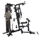 Домашній тренажерний зал inSPORTline ProfiGym C100 - изображение 3