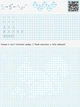 Прописи-шаблони. Цифри (9786170957573) - зображення 3