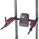 Комбінований верстат inSPORTline Power Tower PT80 - изображение 2