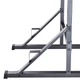 Комбінований верстат inSPORTline Power Tower PT80 - изображение 4