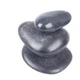 Камені з лави inSPORTline River Stone 6-8cm – 3 шт. - изображение 2