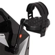 Велотренажер магнітний inSPORTline Xbike Cube - изображение 8