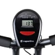 Велотренажер механічний inSPORTline Xbike Light - изображение 5