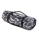 Сумка для тренувань inSPORTline Camobag 20 кг - изображение 1