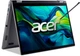 Ноутбук Acer Aspire Spin 14 ASP14-51MTN (NX.KRUEU.002) - изображение 6