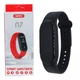 Годинник сенсорний Sport Bracelet (чорний) REMAX C64781 - зображення 1