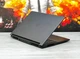 Xiaomi Redmi G 2022 | 16" (2560x1600) IPS / 165Гц | Intel Core i5-12450H | 16Gb DDR5 | SSD 512Gb | GeForce RTX 3050 (4Gb / GDDR6 / 128Bit) | Windows 11 Home | Б/B - Б/В - зображення 5