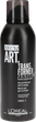 Żel do włosów L’Oreal Professionnel Paris Tecni Art Trans Former Texture Multi-Use Gel-To-Foam wielozadaniowy Force 3 150 ml (30157750) - obraz 1