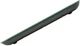 Весы Sencor SKS7078BK кухонные - изображение 8