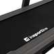 Бігова доріжка електрична inSPORTline Hill Lite - зображення 7