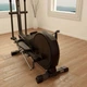 Орбітрек KETTLER OPTIMA 800 - изображение 6