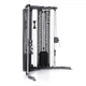 Силова стійка inSPORTline Cable Column CC200 - изображение 2