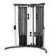 Силова стійка inSPORTline Cable Column CC200 - изображение 5