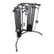 Силова стійка inSPORTline Cable Column CC200 - изображение 11