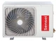 Кондиционер Sensei sac-12hrwe/i wifi - изображение 3