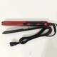 Плойка Domotec MS-4909 Red завивка и укладка / 30W - изображение 4