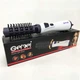 Фен-щетка Gemei GM-4826 1000 Вт - изображение 11