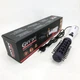 Фен-щетка Gemei GM-4826 1000 Вт - изображение 12