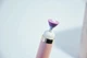 Фрезер Flawless Salon Nails white / маникюр / педикюр - изображение 2