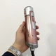 Фен расческа GEMEI GM-4831 / мультистайлер 7в1 / 2200W - изображение 3