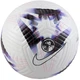 М'яч футбольний NIKE ACADEMY FB2985-104 №5 - зображення 1