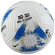 Мяч футбольный NIKE ACADEMY FB2985-105 №5 - изображение 1