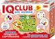 IQ Club для малышей. Учебные пазлы. Изучаем продукты питания - изображение 1