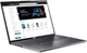 Ноутбук Acer Aspire 16 A16-51GM-70P8 (NX.KXPEU.003) Steel Gray - зображення 2