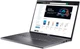 Ноутбук Acer Aspire 16 A16-51GM-70P8 (NX.KXPEU.003) Steel Gray - зображення 3