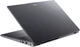 Ноутбук Acer Aspire 16 A16-51GM (NX.KXPEU.001) - изображение 2