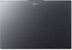 Ноутбук Acer Aspire 16 A16-51GM (NX.KXPEU.001) - изображение 3