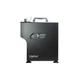 КОМПРЕССОР SPARMAX TC-610H PLUS - изображение 2