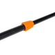 Дитячий металошукач inSPORTline Goldinoino MD1012 - изображение 4