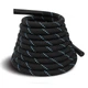 Канат тренувальний для кросфіту 15м Battle Rope WCG 38х15 - зображення 1
