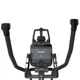 Орбітрек KETTLER Optima 600 - изображение 3