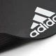 Тренувальний килимок 7 мм Adidas ADMT-11014GR - изображение 5