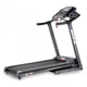 Бігова доріжка електрична BH Fitness Pioneer R2 - зображення 1
