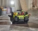 Сумка для инструмента Ryobi RSSSOT1 17л - изображение 3