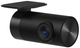 Відеореєстратор 70mai A200 Dash Cam 1080P HDR + Rear Cam RC11 (6971669782771) - зображення 9