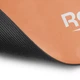 Килимок для йоги Reebok 6 MM RAYG-11060BKDD - изображение 5