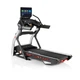 Бігова доріжка електрична Bowflex T56 - изображение 1
